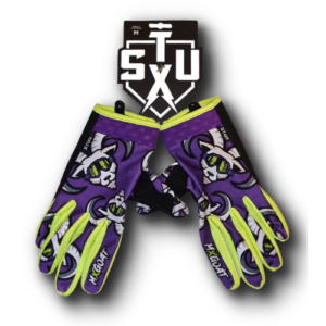 MXGoat - Official Gloves