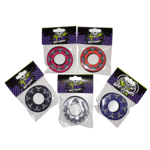 MXGoat - Grip Donuts