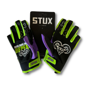 MXGoat - Official Winter Gloves